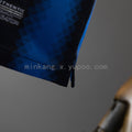 Retro 10/11 Inter Milan home S-XXL
