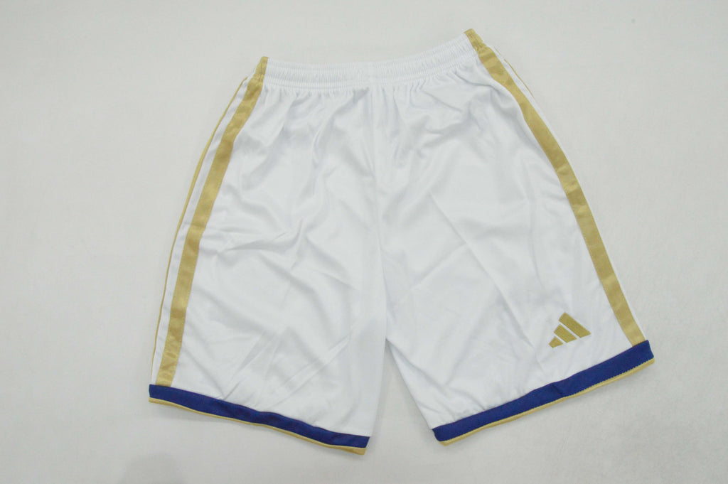 ITALY Kit infantil — Europe Other