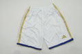 ITALY Kit infantil — Europe Other