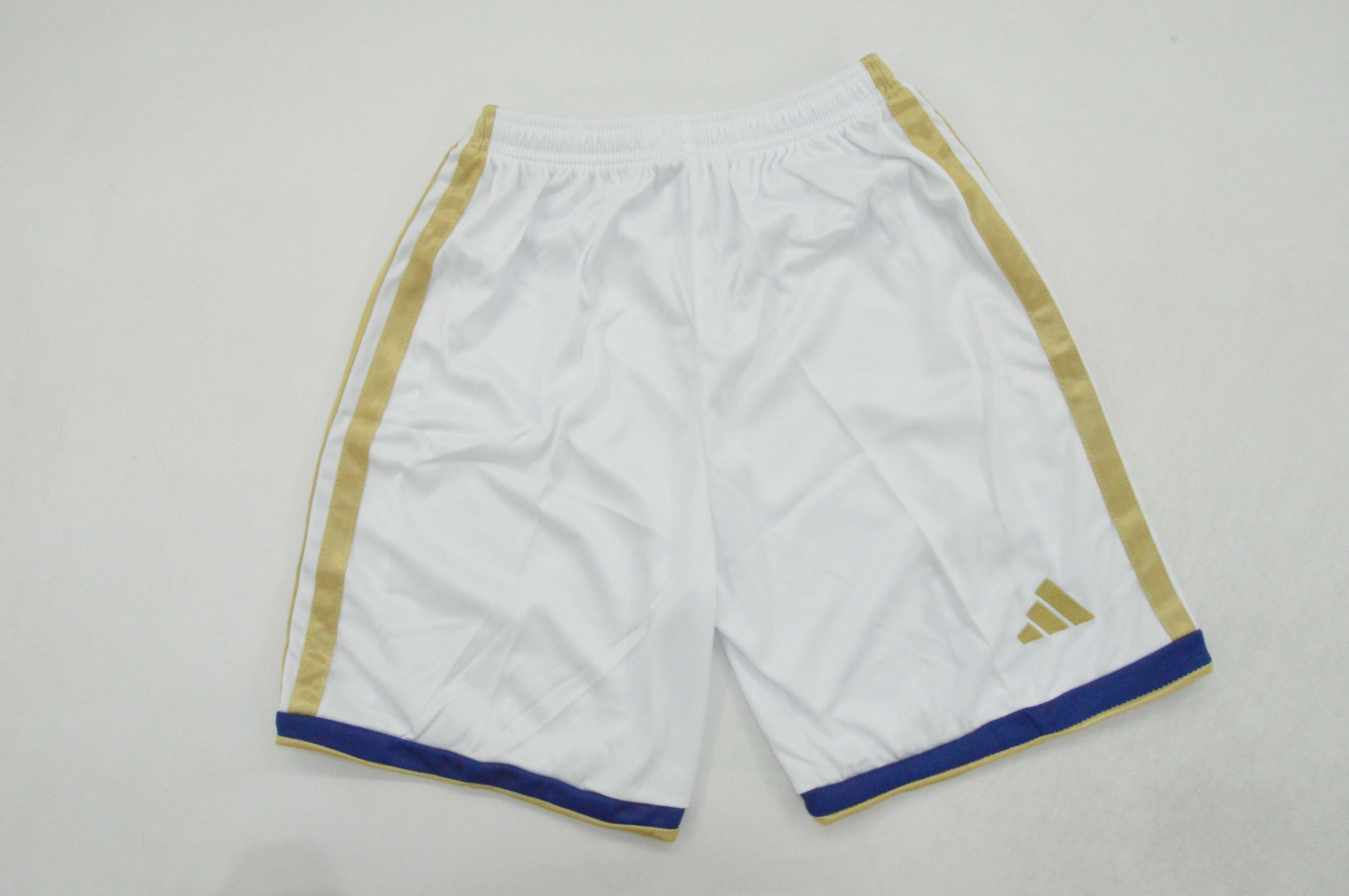 ITALY Kit infantil — Europe Other