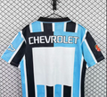 GREMIO 98 — Club Retro