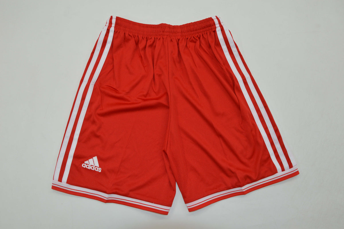 BAYERN 12-13 UCL FINAL Kit infantil — Club Retro