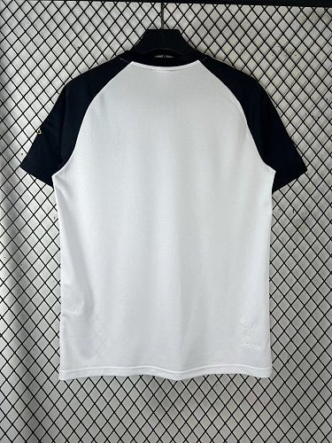 26-27 Juventus T-shirt S-4XL — Jsonwang 26/27