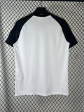 26-27 Juventus T-shirt S-4XL — Jsonwang 26/27