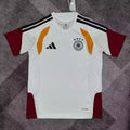 2026 Germany goalkeeper S-4XL — Jsonwang 26/27