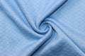 99-00 Celta home retro jersey