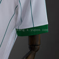 Retro celtic 84/86 AWAY S-XXL