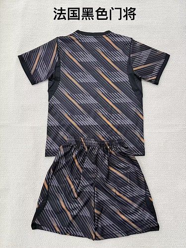 2026 France black goalkeeper 16#-2XL — Jsonwang 26/27