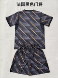 2026 France black goalkeeper 16#-2XL — Jsonwang 26/27