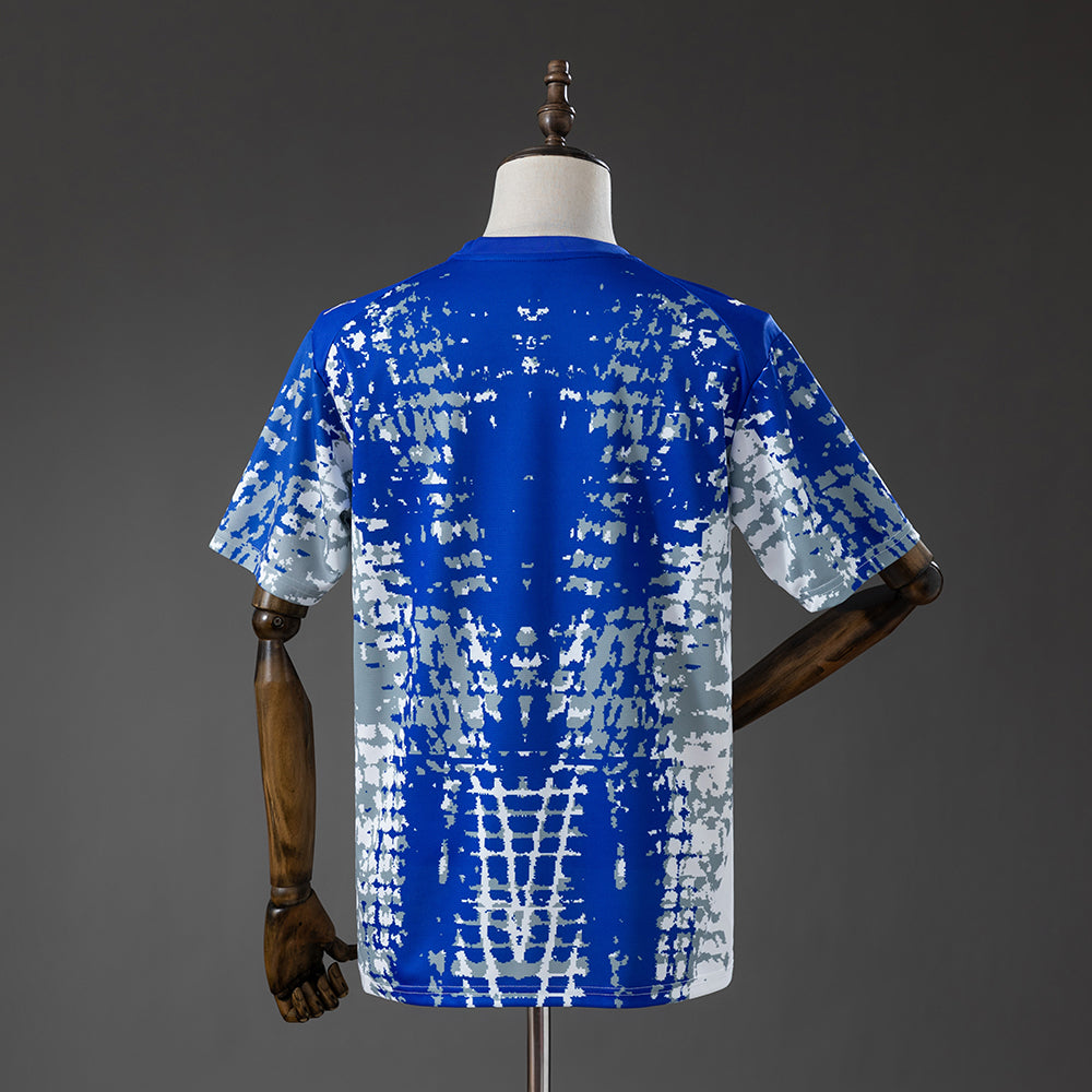 Palmeiras 26/27 GK Special Edition Jersey S-4XL