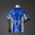 Palmeiras 26/27 GK Special Edition Jersey S-4XL