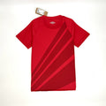 24-25 Paranaense home soccer jersey