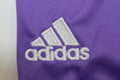 MADRID 16-17 Manga larga Kit infantil — Club Retro