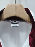 26-27 Spain Windbreaker S-2XL — Jsonwang 26/27