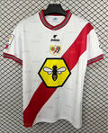 99-00 Vallecano Home S-2XL — Jsonwang 26/27