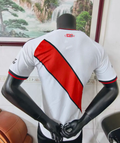 RIVER PLATE Version autentica/jugador — LPF AFA Argentina