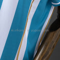 Argentina 2006 Home Retro Jersey S-XXL