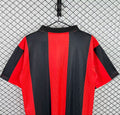 Retro Eintracht Frankfurt 1999/00 Home Jersey S-XXL