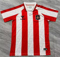 26-27 Sunderland Home S-2XL