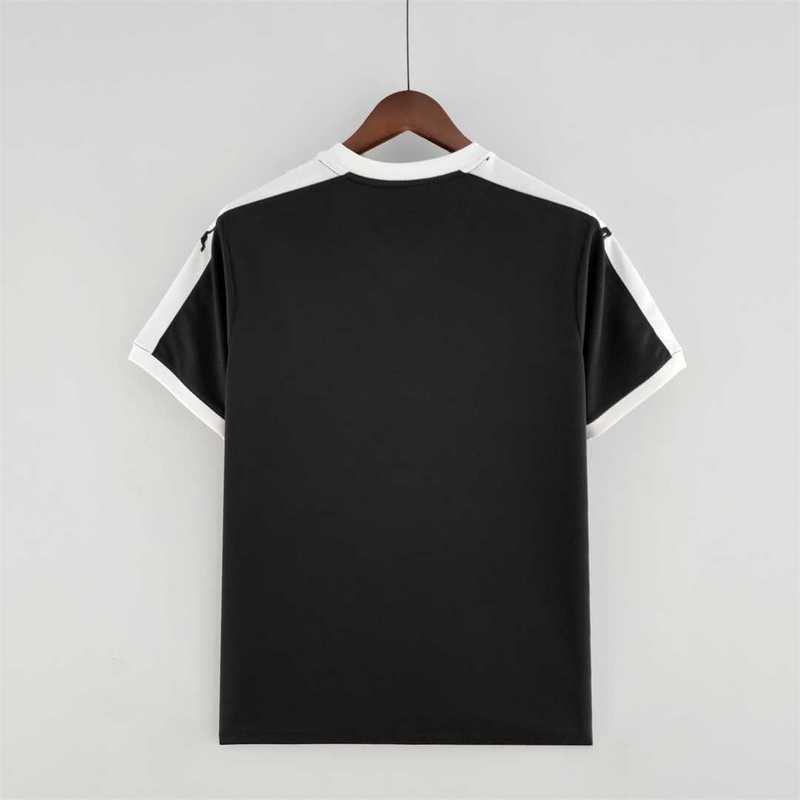 15-16 Leicester City away