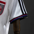 Retro Bayern Munich 96/98 Away S-XXL