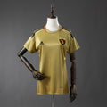 Sport Recife 2016 Third Away Retro Women's Jersey S-XXL
