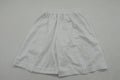 ENGLAND 02 Kit infantil — National Retro