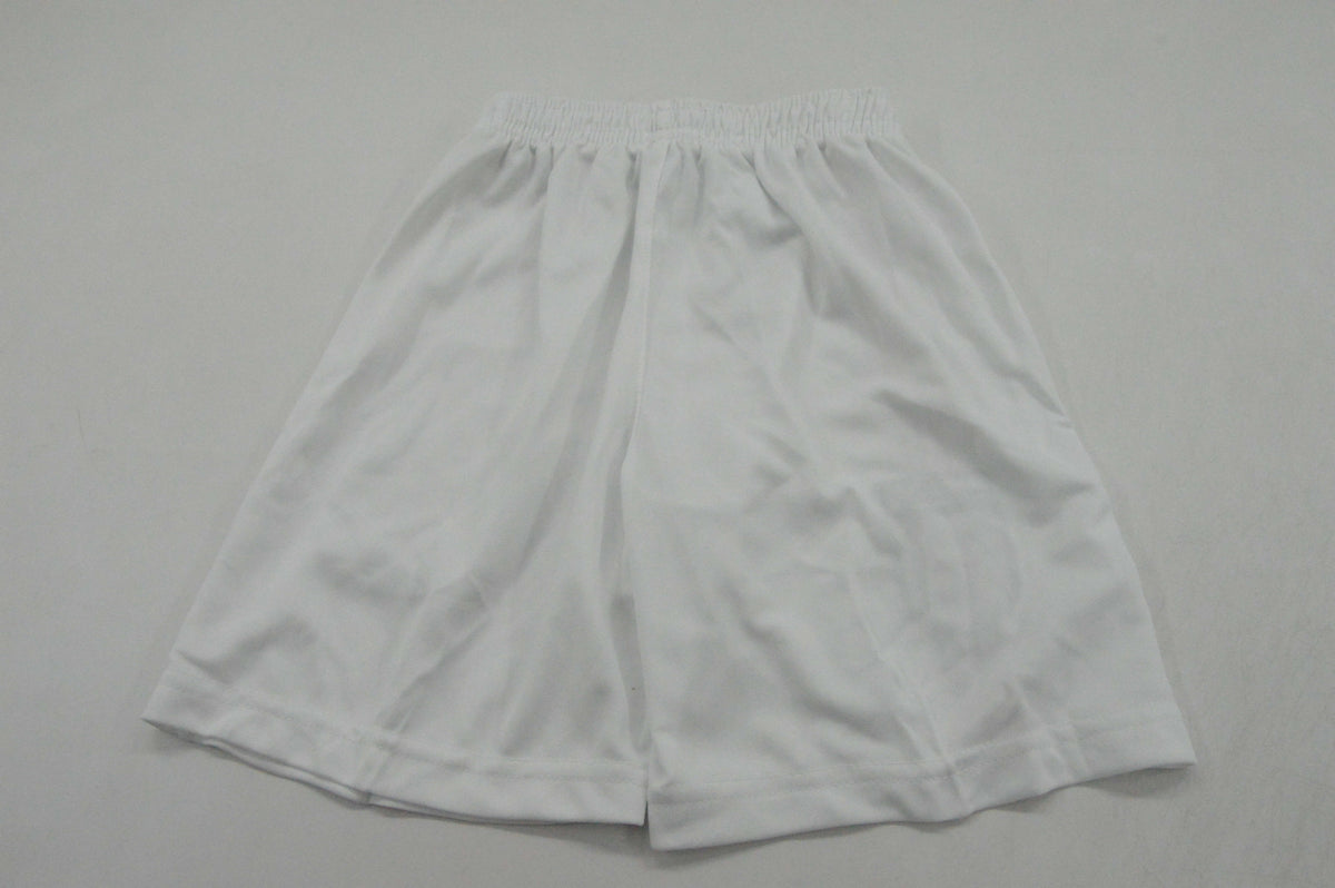 ENGLAND 02 Kit infantil — National Retro