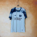 26-27 Everton Away S-2XL