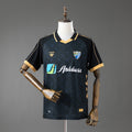 Malaga 25/26 Retro Style Jersey S-4XL