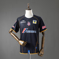 Tigres UANL 05/06 Third Away Retro Jersey S-XXL