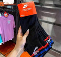 Calcetines de Futbol #NIKEESSEMTILAL ANKLEDA2612M-L — Xunmei