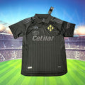 Pisa SC 2025/26 Fourth soccer jersey size S-2XL