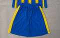 SOUTHAMPTON Pantalon corto — Premier League - Championship