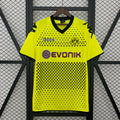 Retro Dortmund 11/12 Home S-XXL