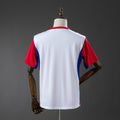 Croatia 2026 Home Jerseys S-4XL