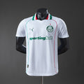 Palmeiras 26/27 Player Version Away Jersey S-3XL