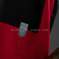 25/26 Recife sports Home Jersey S-4XL