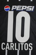 CORINTHIANS 2004 — Club Retro