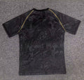 26-27 Portugal Special Edition S-2XL — Jsonwang 26/27