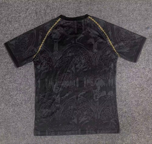 26-27 Portugal Special Edition S-2XL — Jsonwang 26/27