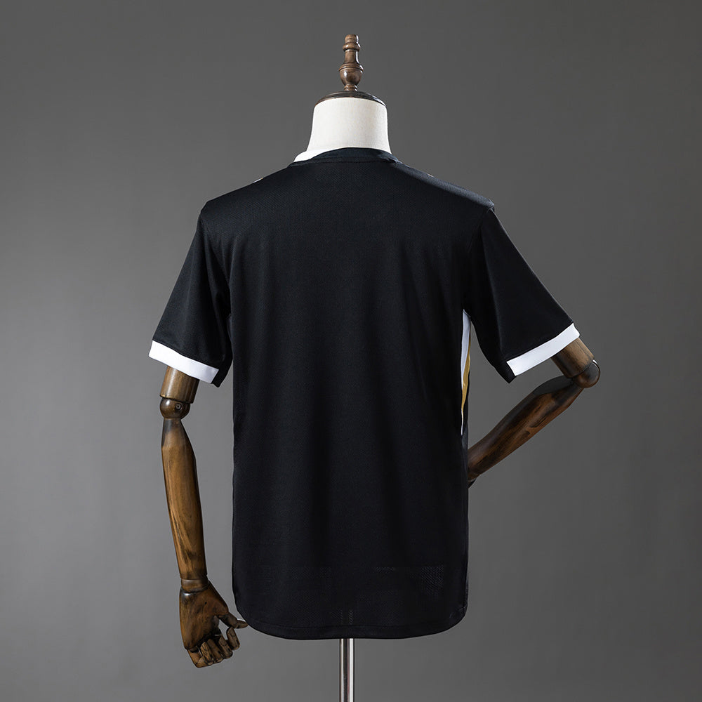 Atlético Mineiro 26/27 Home Jersey S-4XL