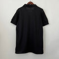 Retro 13/14 Brazilian Black S-XXL