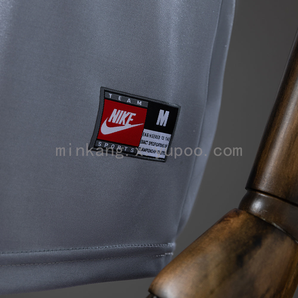 Retro PSG99/00 Away S-XXL