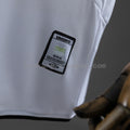 Colo Colo 2006 Home Jersey S-3XL