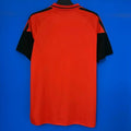 26-27 Colo Colo Training S-4XL — Jsonwang 26/27