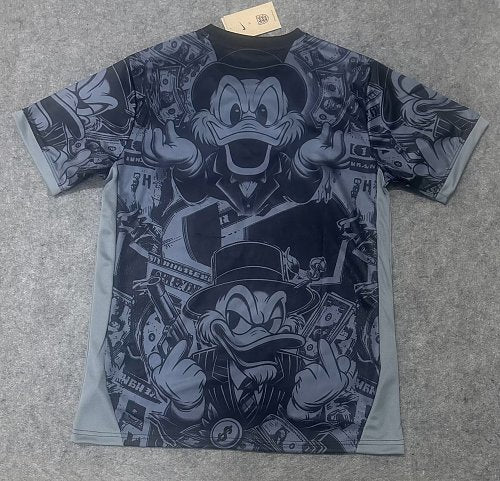 26-27 England Special Edition S-4XL — Jsonwang 26/27