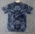 26-27 England Special Edition S-4XL — Jsonwang 26/27