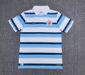 25-26 Cruz Azul Souvenir Soccer Jersey