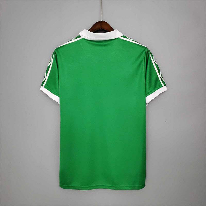 78-80 Celtic home